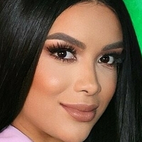 Анакаринамілланмалаве Оголені