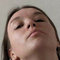 Анакіріченко Оголені