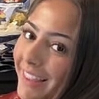 Аналізе Кінтеро Оголені