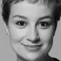 Анамарія Марінка Оголені