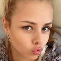 Анастасія Акатова Оголені