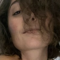 Анастасія Сурмава Оголені