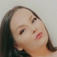 анастасіаловеау Оголені