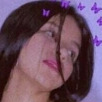 Андаліва Оголені