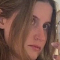 Андра Бергофф Оголені