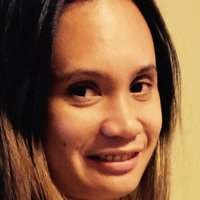 Андреа Баррера Оголені