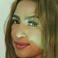 Андреа Кастільо Оголені