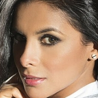 Андреас Соліс Оголені