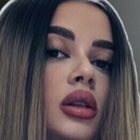 Андреакк19.фрі Оголені