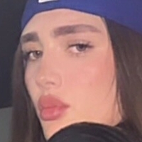 andy_rugerio Оголені