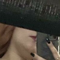 Енділінн Оголені