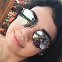 Ане Літл Кет АСМР Оголені