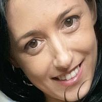 анешерефорю Оголені