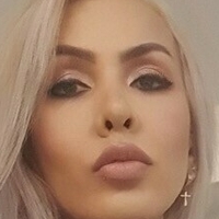angeeconty1 Оголені