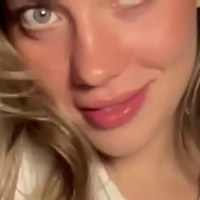 Ангел з Неба Оголені