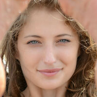 Анхель Джесс Оголені