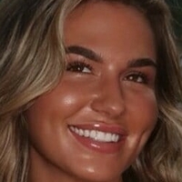 Енджел Свіфт Оголені