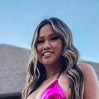 Анджела Кантхіра Оголені