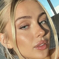 Енджелуайтскі Енджелссекрет Оголені