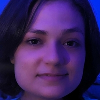 Ендлевен Оголені