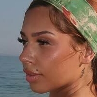 анджелгмзз Оголені