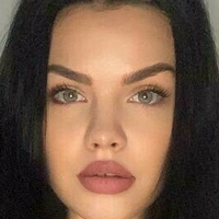 анджелікалена Оголені
