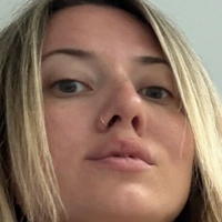 енджелікбратхх Оголені