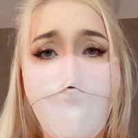 angelicfuckdoll Оголені