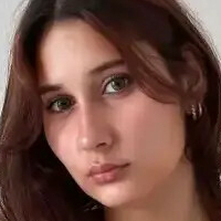 анджеликроксі Оголені