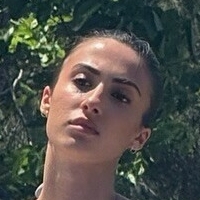 Анджеліна Ченсорі Оголені