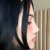 Анжеліна Круз Оголені