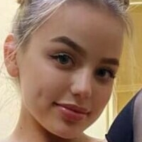 анджелінерейн Оголені