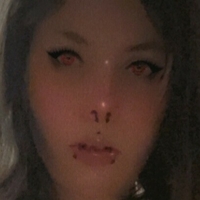 Анджеліта Оголені