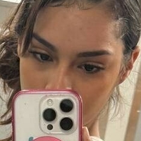 ангелл0вес Оголені