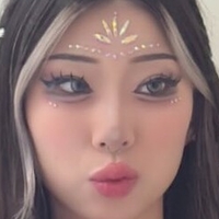 анги3сгон Оголені