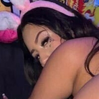 енджі2сексі Оголені