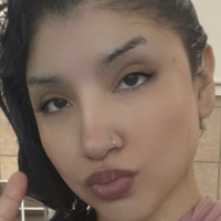 енджі7881 Оголені