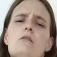 Аніка93 Оголені