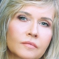Аніца Добра Оголені