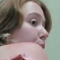 Анікагфранк Оголені