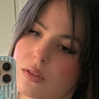 anisathegreasy Оголені