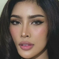 Анита Роуз Гомес Оголені