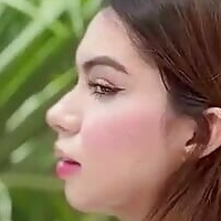 Анита Вега Оголені