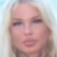 Ання Абі Оголені