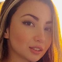 Анжеліка Аса Оголені