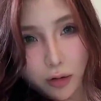 АнЛииз1 Оголені