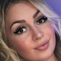 анна_белла Оголені
