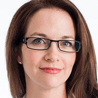 Анна Едвардс Оголені