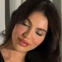 Анна Естрелла Оголені