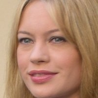 Анна Фалькі Оголені